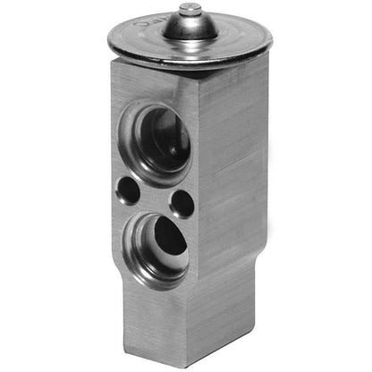 Denso A/C Expansion Valve