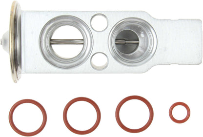Denso A/C Expansion Valve