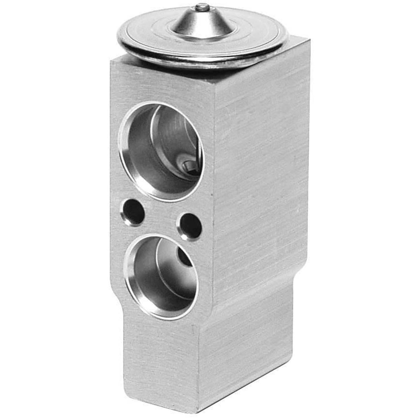 DENSO Auto Parts A/C Expansion Valve 475-0507