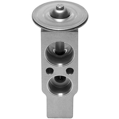 DENSO Auto Parts A/C Expansion Valve 475-0508