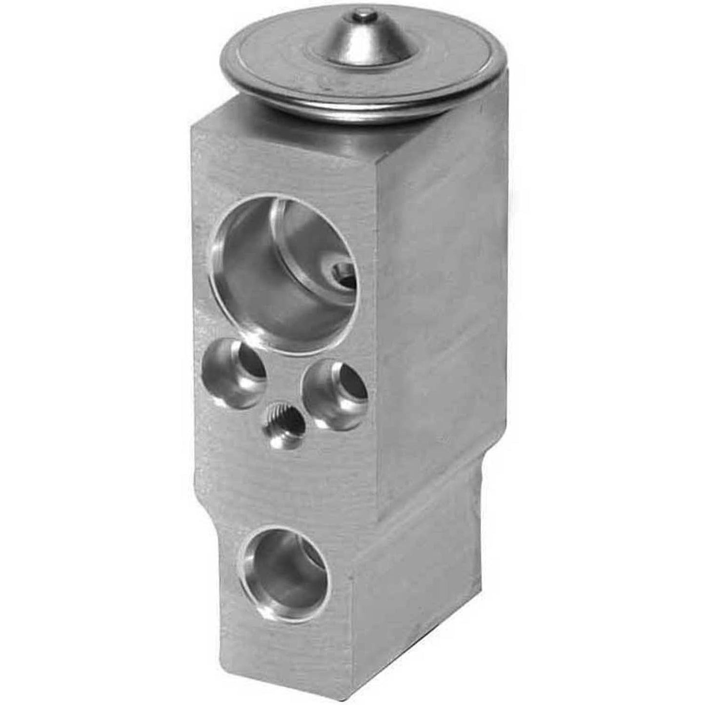 DENSO Auto Parts A/C Expansion Valve 475-0511