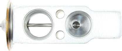 DENSO Auto Parts A/C Expansion Valve 475-0511