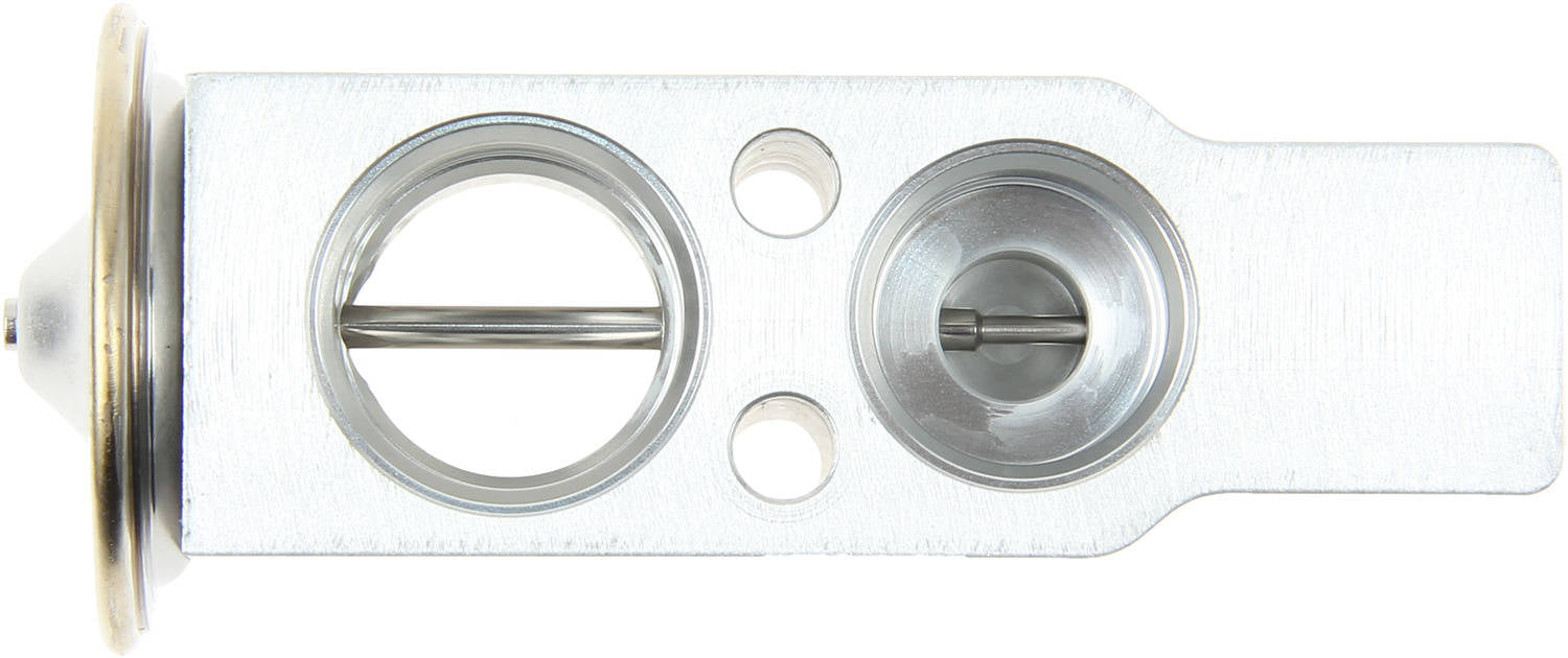 DENSO Auto Parts A/C Expansion Valve 475-0512