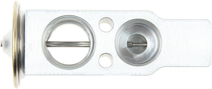 DENSO Auto Parts A/C Expansion Valve 475-0512