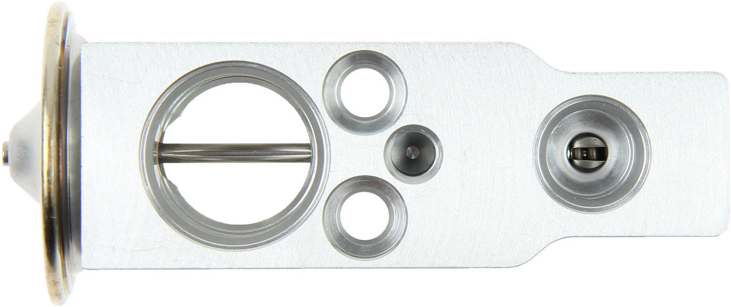DENSO Auto Parts A/C Expansion Valve 475-0513