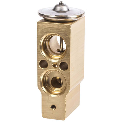 DENSO Auto Parts A/C Expansion Valve 475-2005