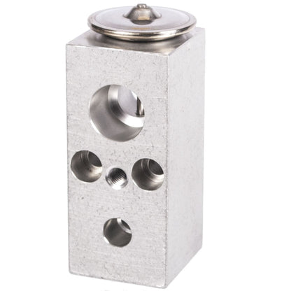 DENSO Auto Parts A/C Expansion Valve 475-2009