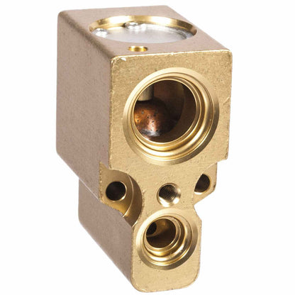 DENSO Auto Parts A/C Expansion Valve 475-2013