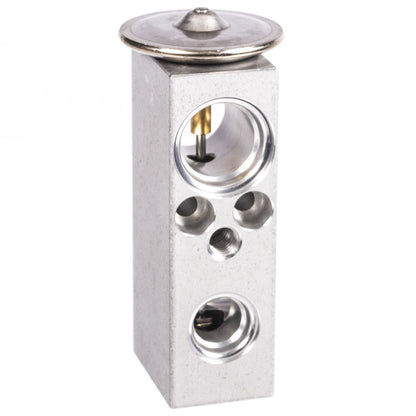 DENSO Auto Parts A/C Expansion Valve 475-2015