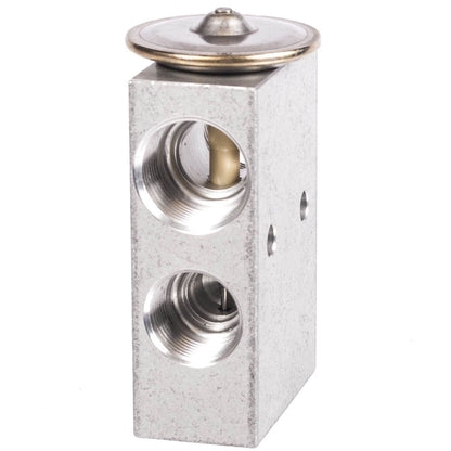 DENSO Auto Parts A/C Expansion Valve 475-2017