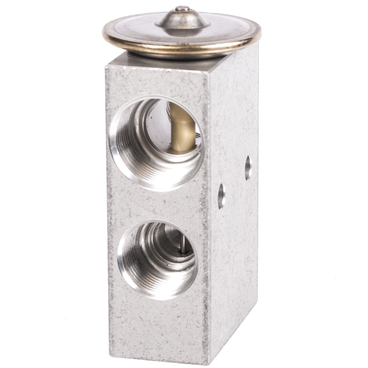 DENSO Auto Parts A/C Expansion Valve 475-2017
