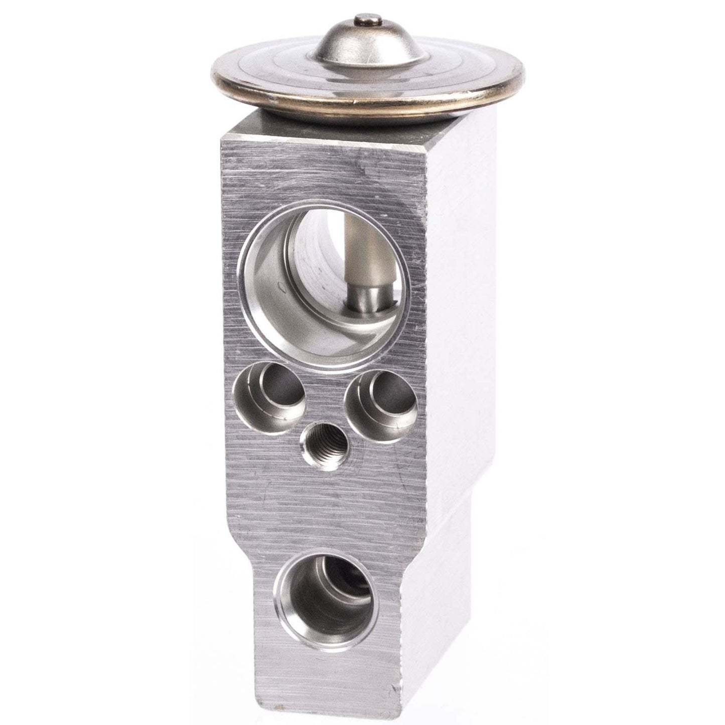 DENSO Auto Parts A/C Expansion Valve 475-2023