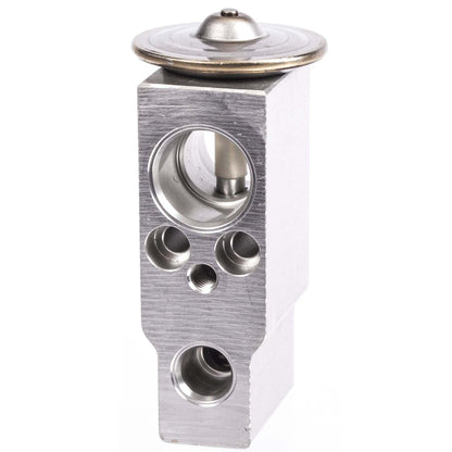 DENSO Auto Parts A/C Expansion Valve 475-2023