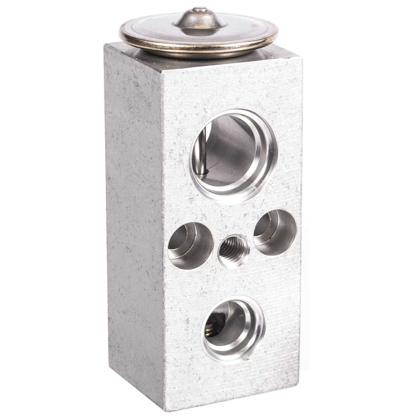 DENSO Auto Parts A/C Expansion Valve 475-2025