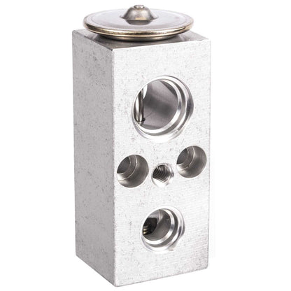 DENSO Auto Parts A/C Expansion Valve 475-2025