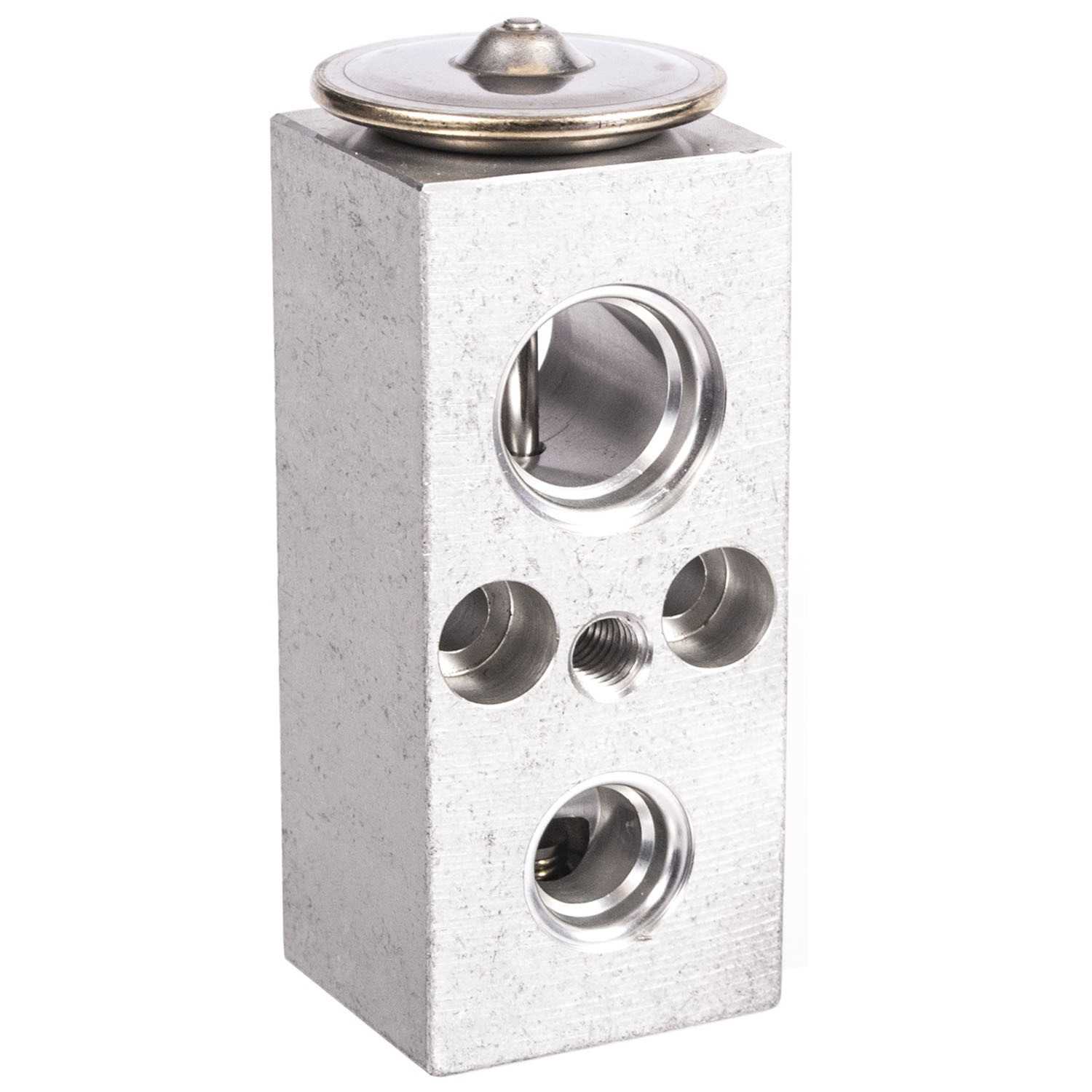 DENSO Auto Parts A/C Expansion Valve 475-2025