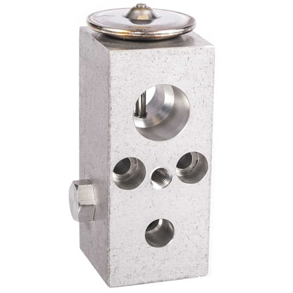 DENSO Auto Parts A/C Expansion Valve 475-2026