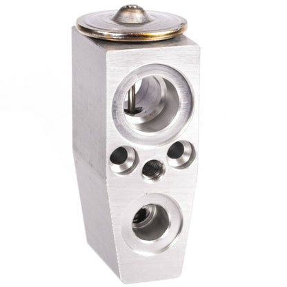 DENSO Auto Parts A/C Expansion Valve 475-2029