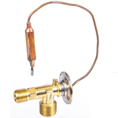 DENSO Auto Parts A/C Expansion Valve 475-2031