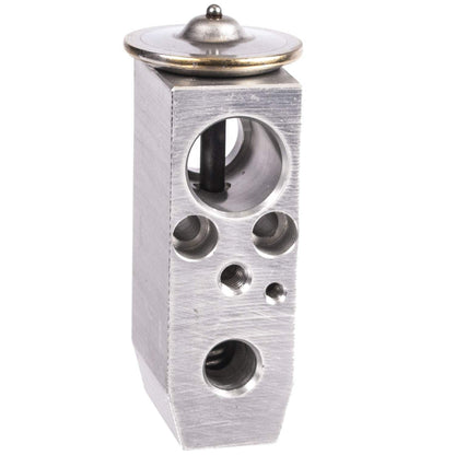 DENSO Auto Parts A/C Expansion Valve 475-2032