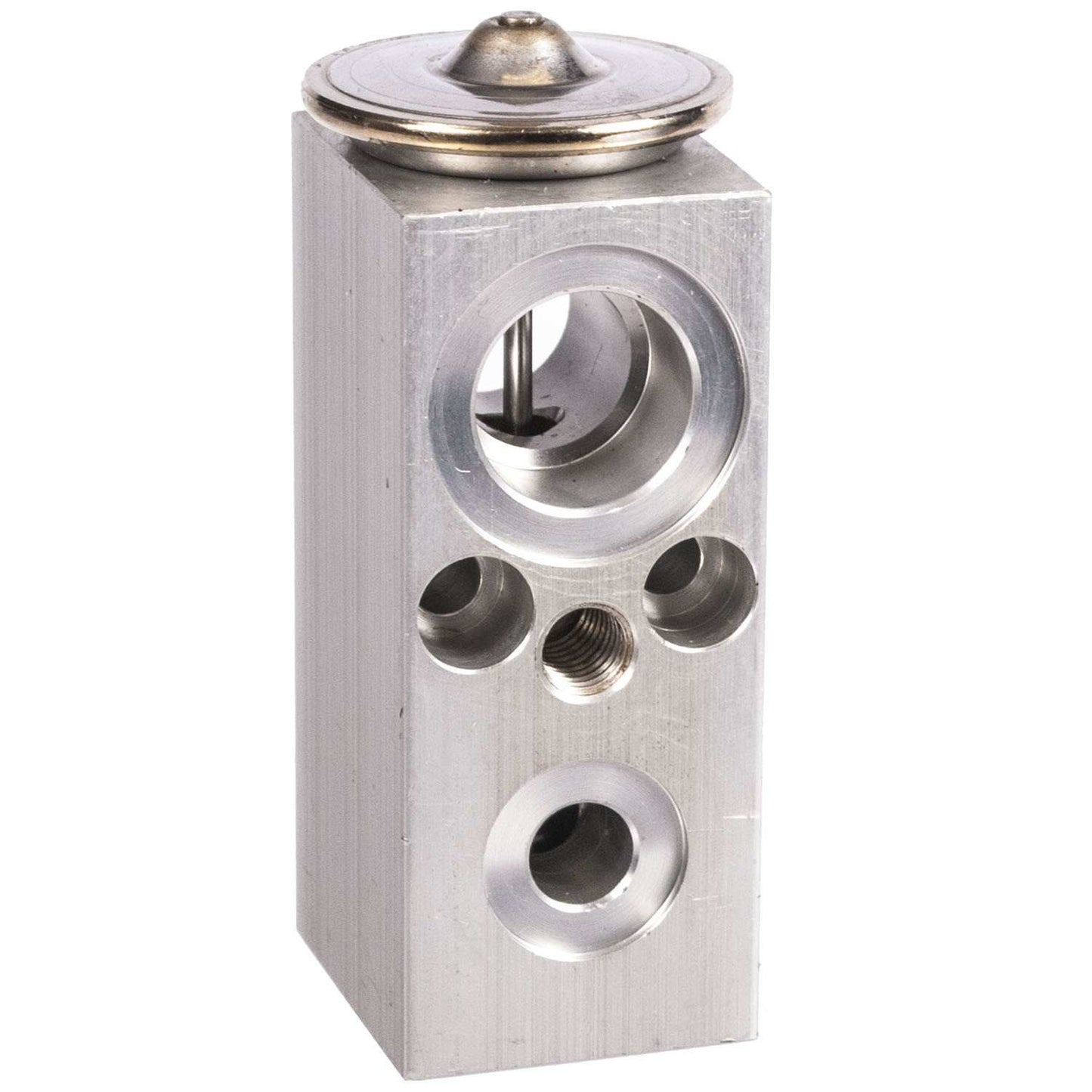 DENSO Auto Parts A/C Expansion Valve 475-2038