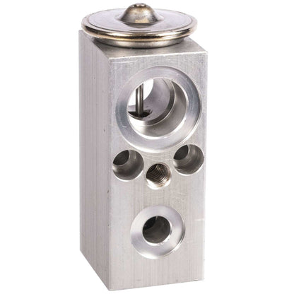 DENSO Auto Parts A/C Expansion Valve 475-2038