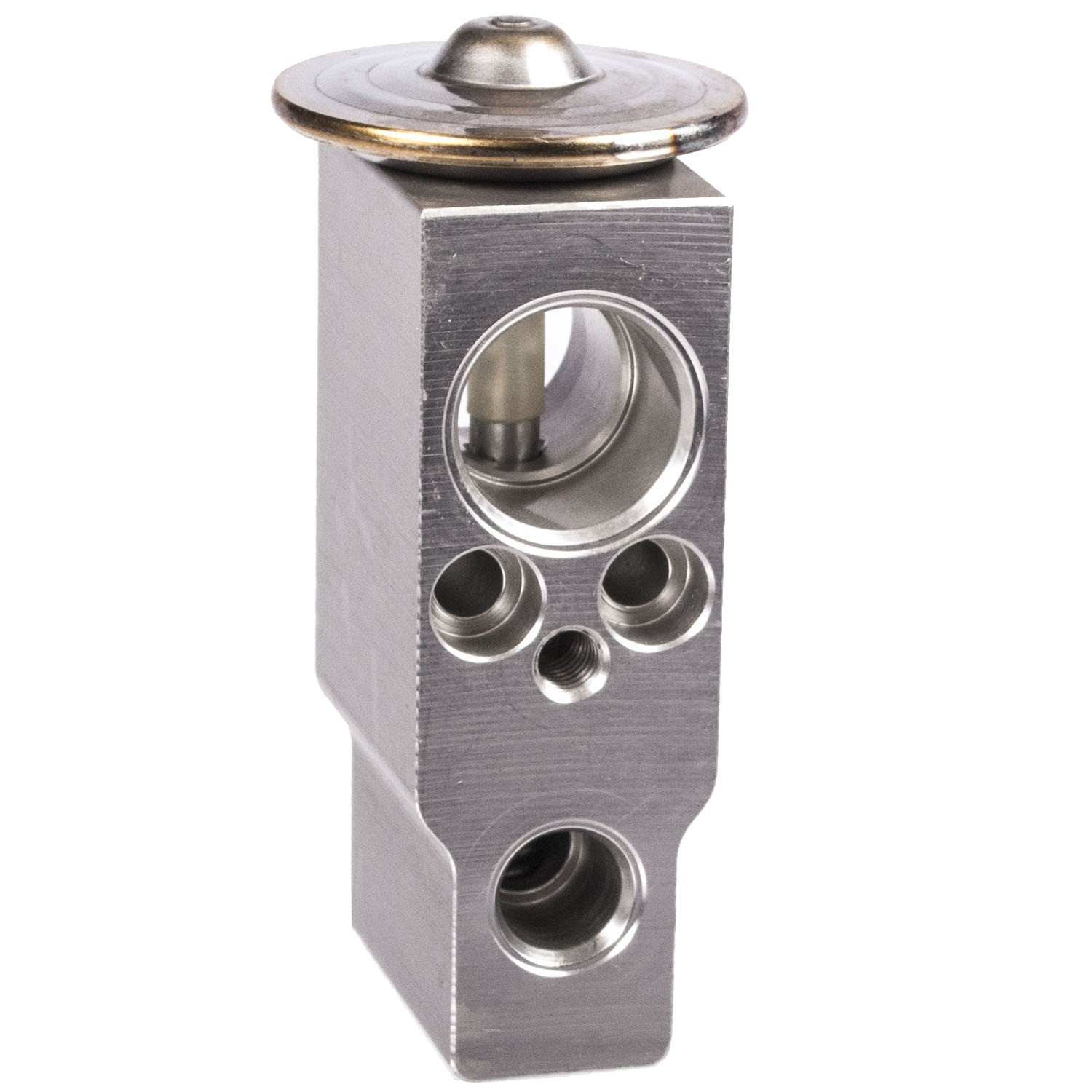 DENSO Auto Parts A/C Expansion Valve 475-2048