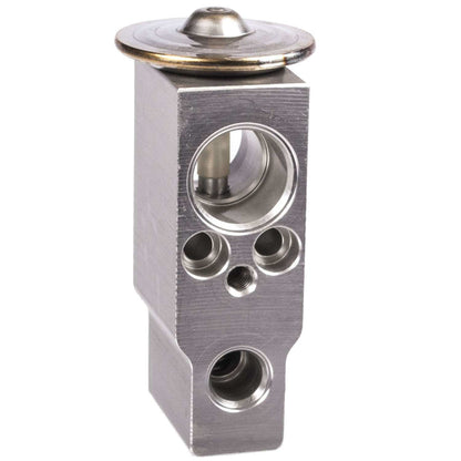 DENSO Auto Parts A/C Expansion Valve 475-2048