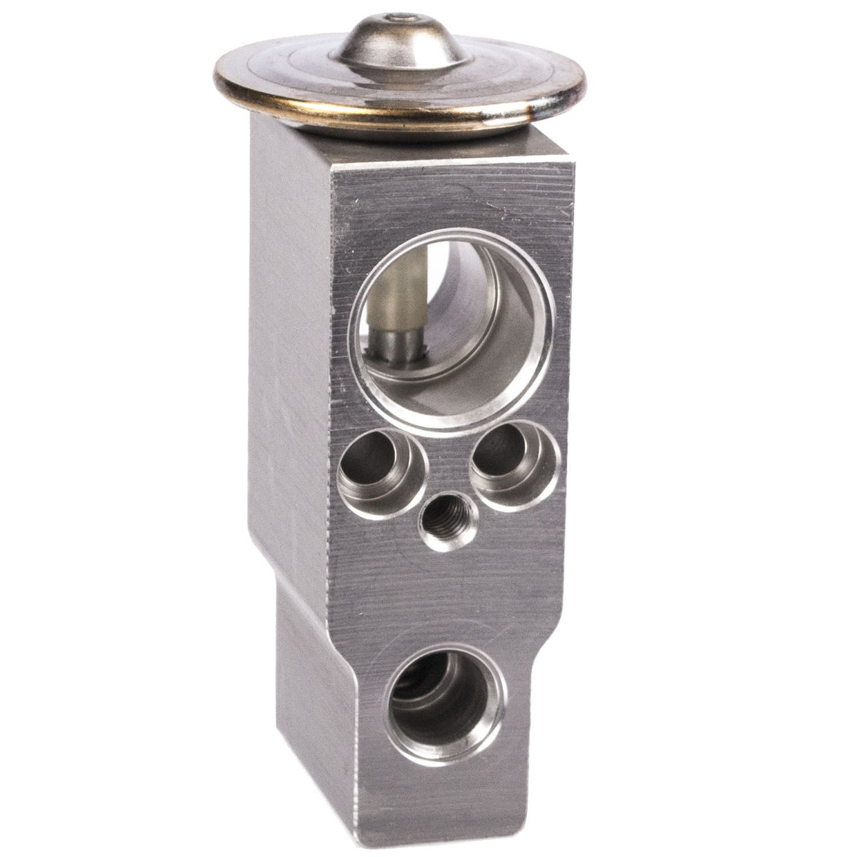 DENSO Auto Parts A/C Expansion Valve 475-2048