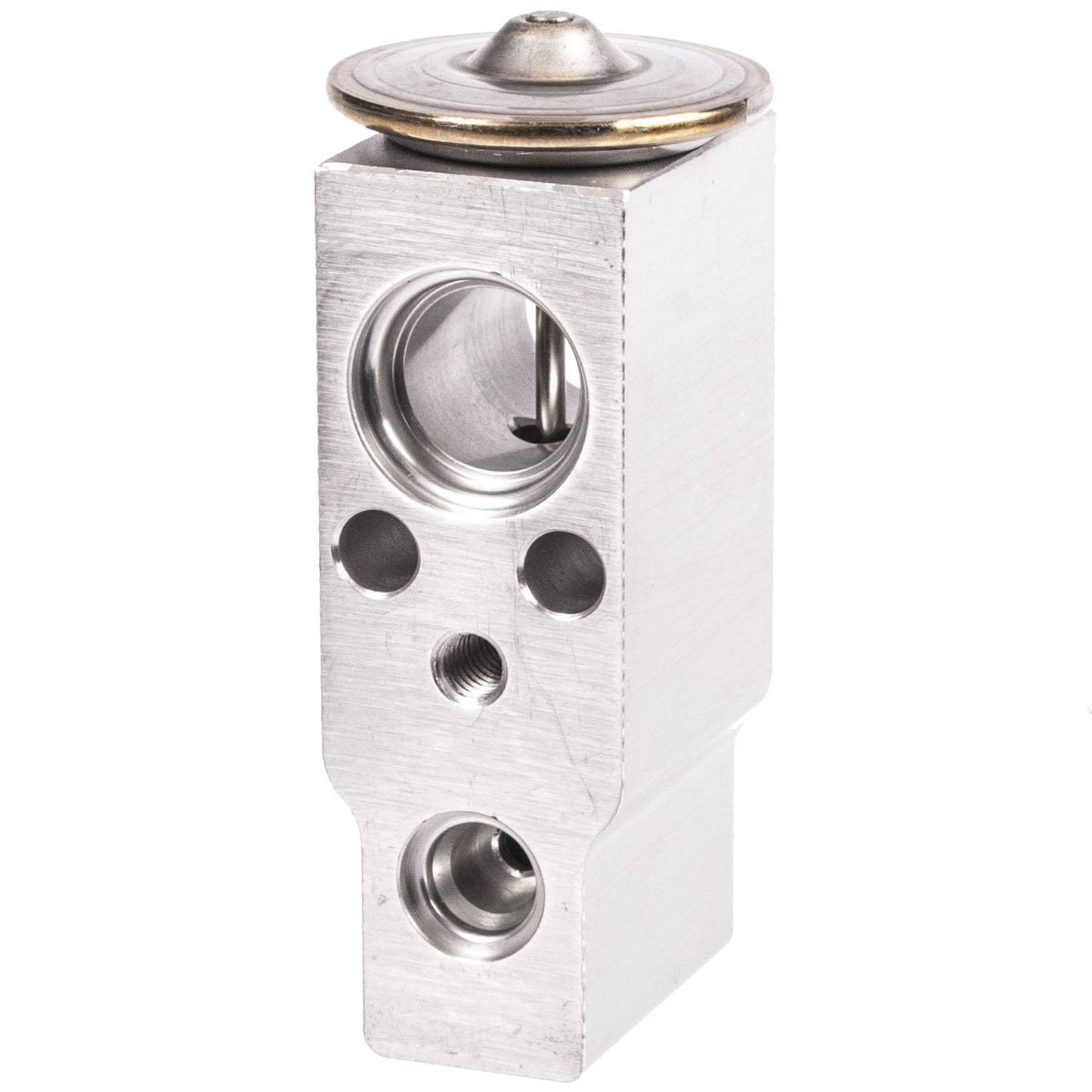 DENSO Auto Parts A/C Expansion Valve 475-2049