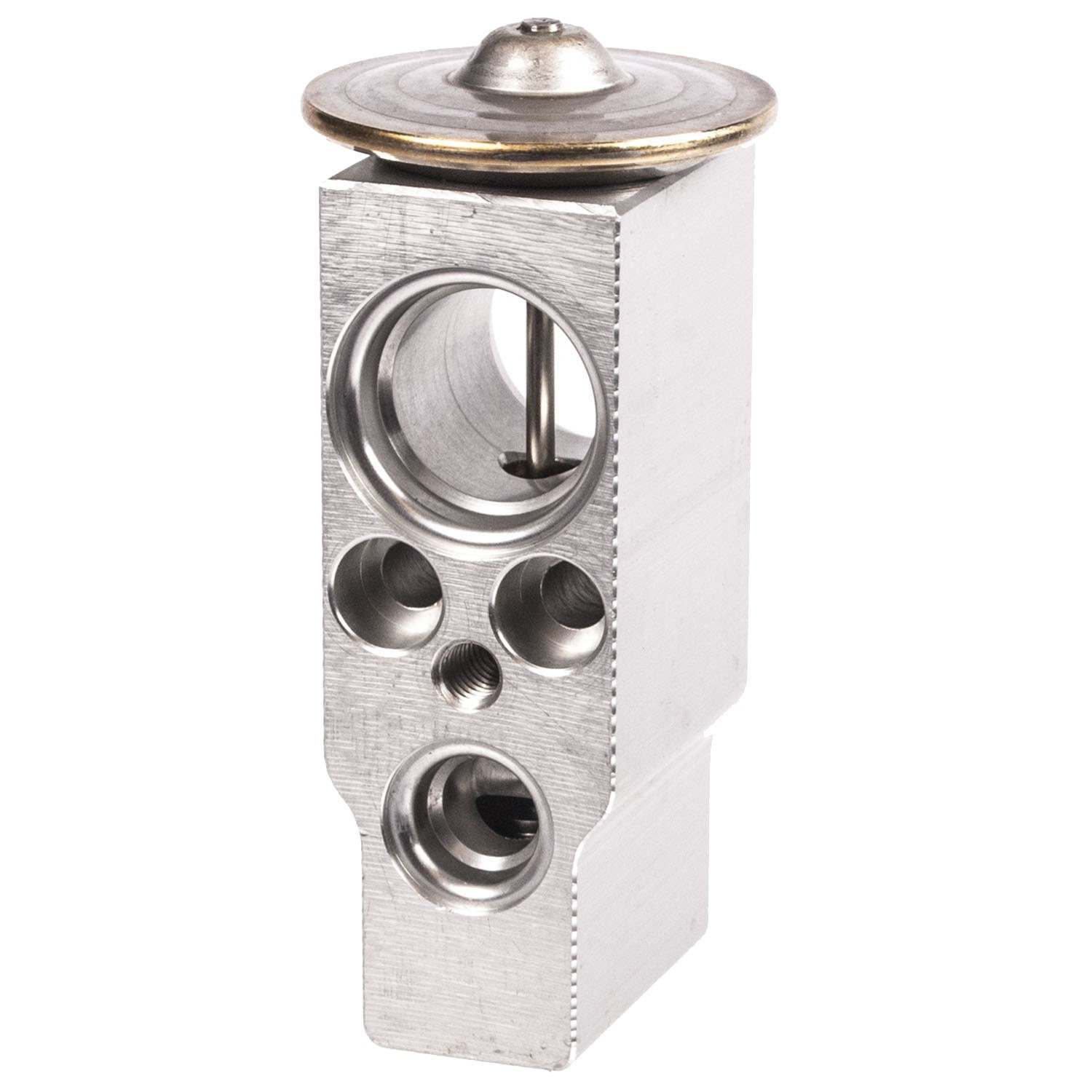 DENSO Auto Parts A/C Expansion Valve 475-2051