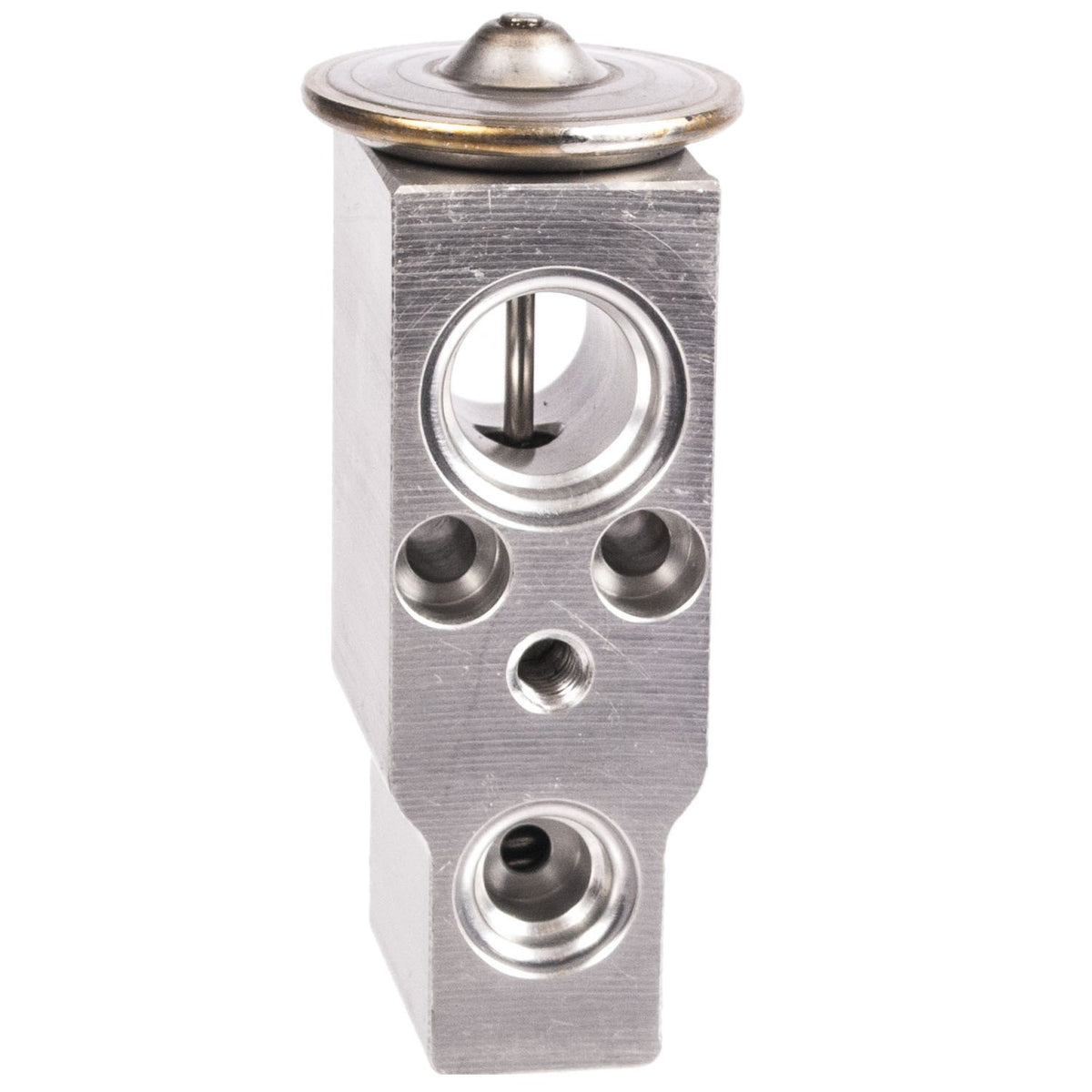 DENSO Auto Parts A/C Expansion Valve 475-2061