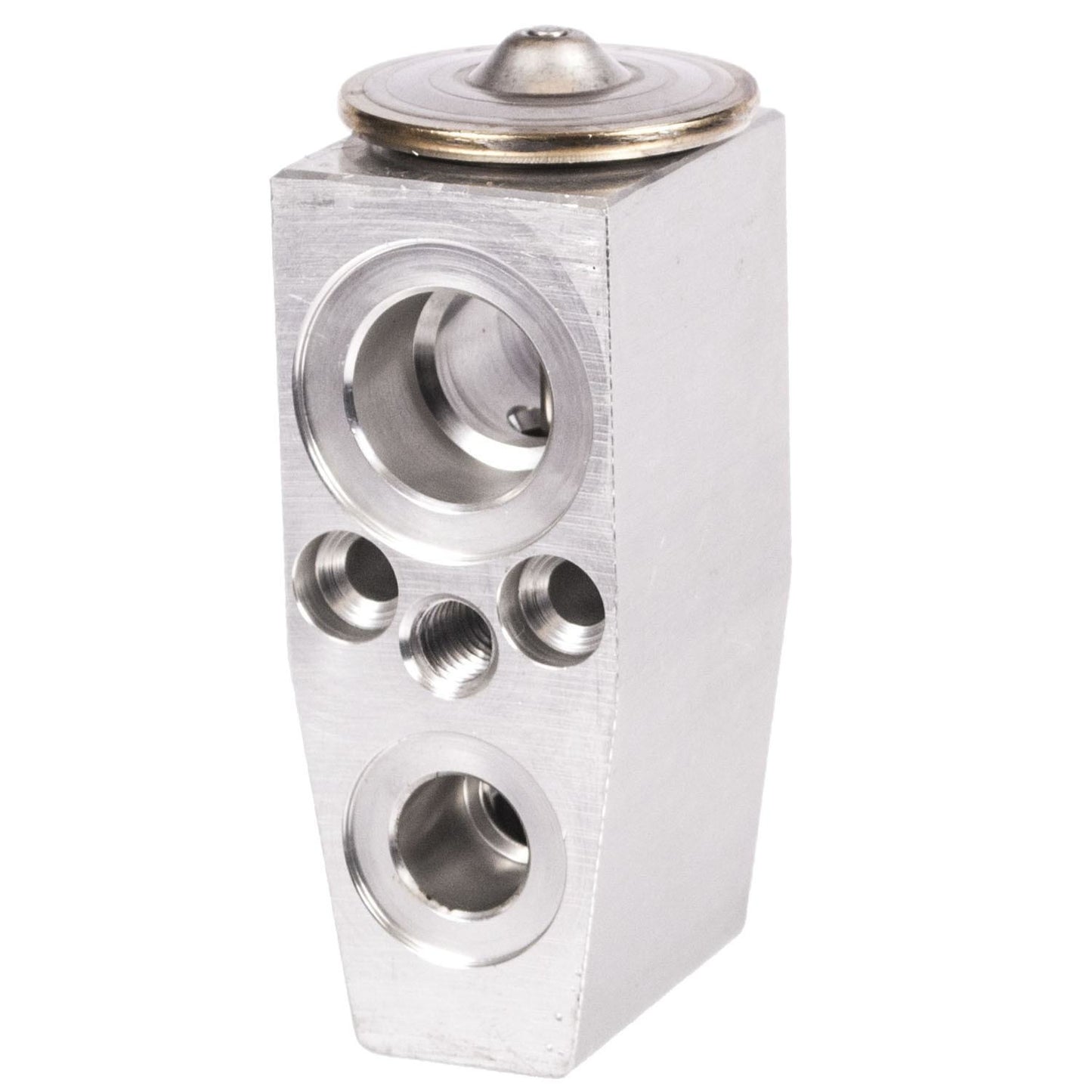DENSO Auto Parts A/C Expansion Valve 475-2063