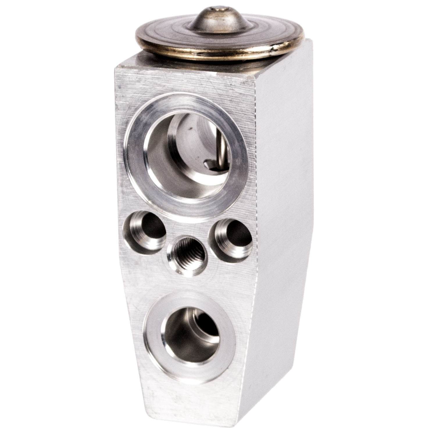 DENSO Auto Parts A/C Expansion Valve 475-2066