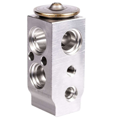 DENSO Auto Parts A/C Expansion Valve 475-2069