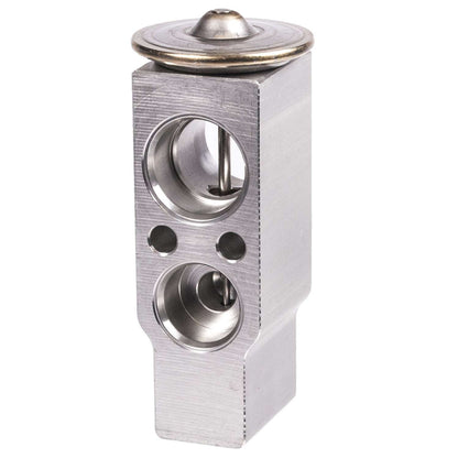 DENSO Auto Parts A/C Expansion Valve 475-2080