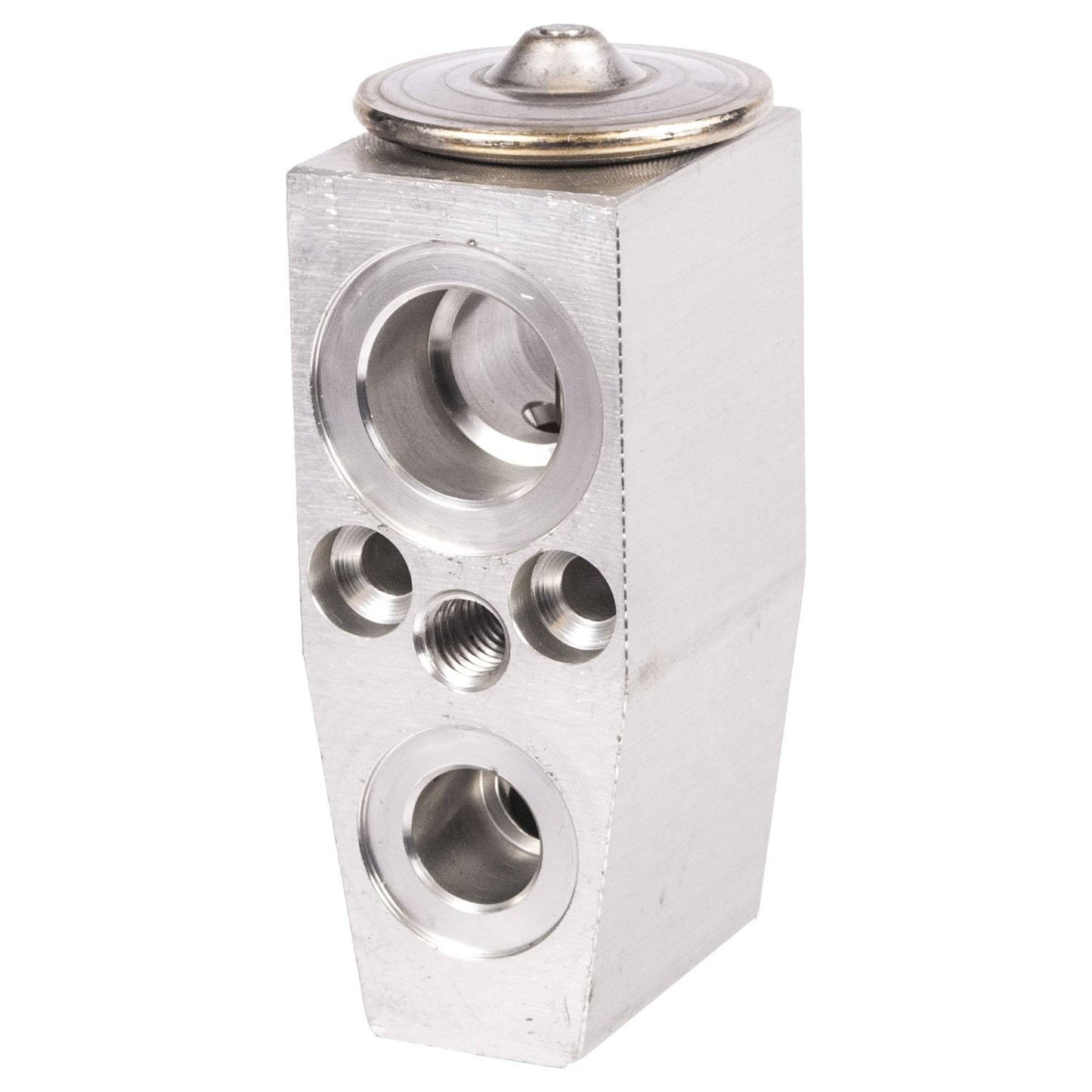 DENSO Auto Parts A/C Expansion Valve 475-2083