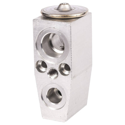 DENSO Auto Parts A/C Expansion Valve 475-2083