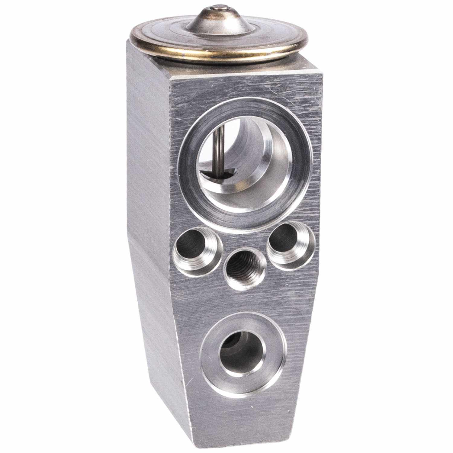 DENSO Auto Parts A/C Expansion Valve 475-2091