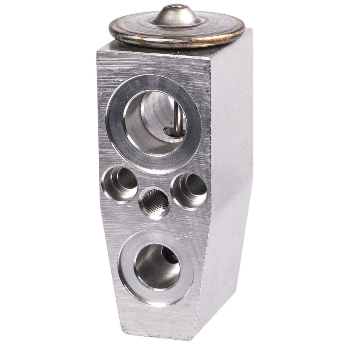 DENSO Auto Parts A/C Expansion Valve 475-2092