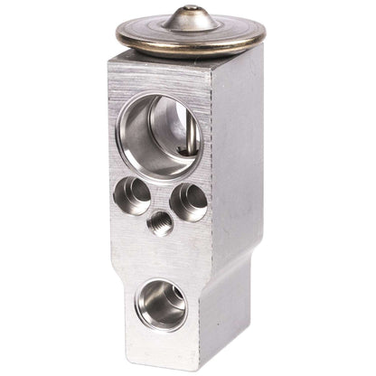 DENSO Auto Parts A/C Expansion Valve 475-2105