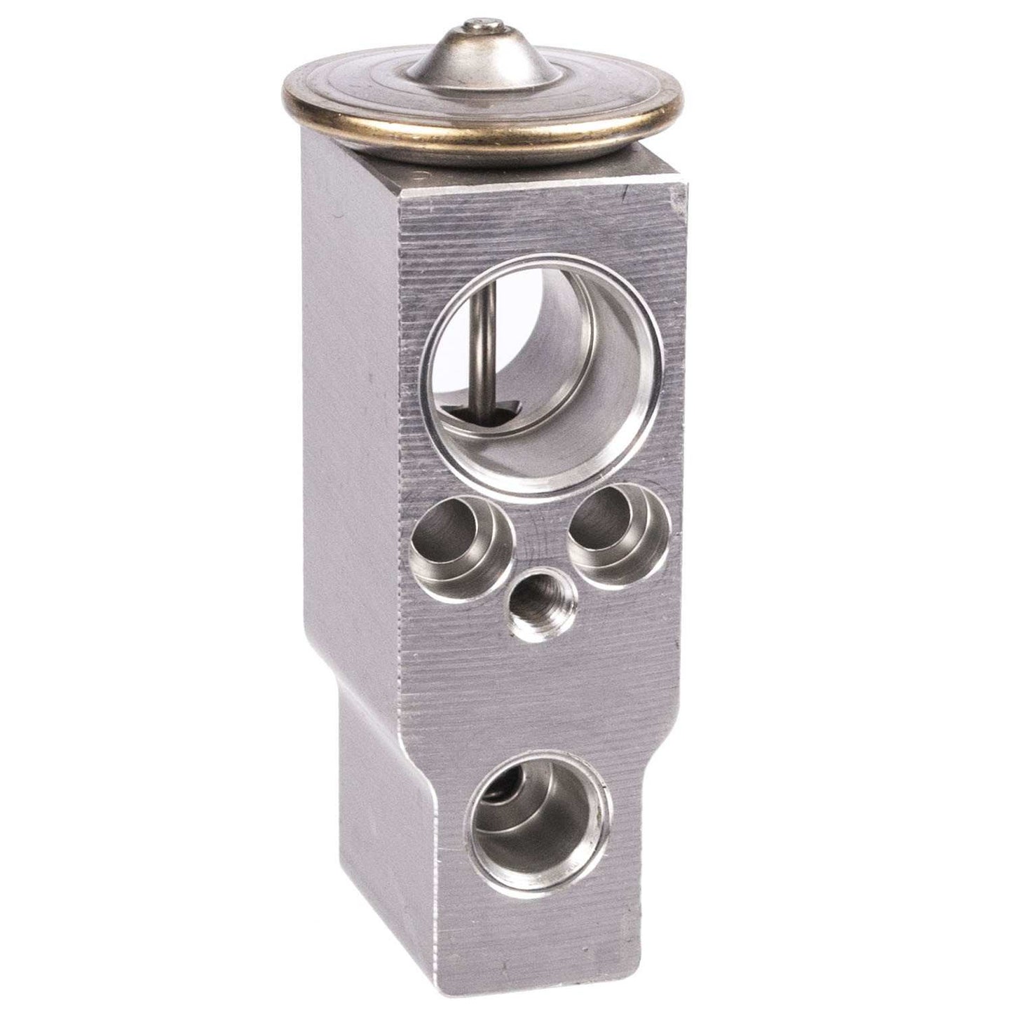 DENSO Auto Parts A/C Expansion Valve 475-2106