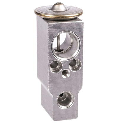 DENSO Auto Parts A/C Expansion Valve 475-2106