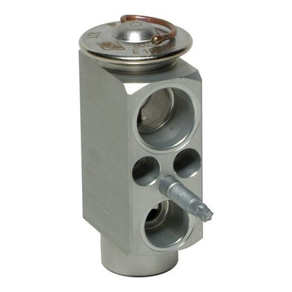 Denso A/C Expansion Valve