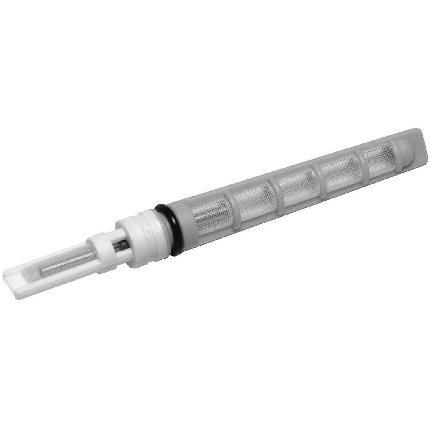 DENSO Auto Parts A/C Orifice Tube 475-4105