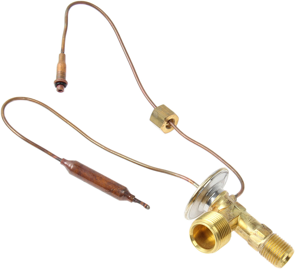 Denso A/C Expansion Valve