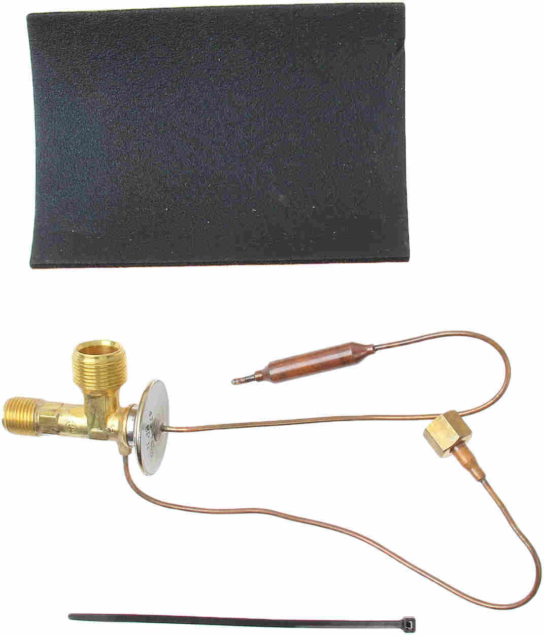 Denso A/C Expansion Valve