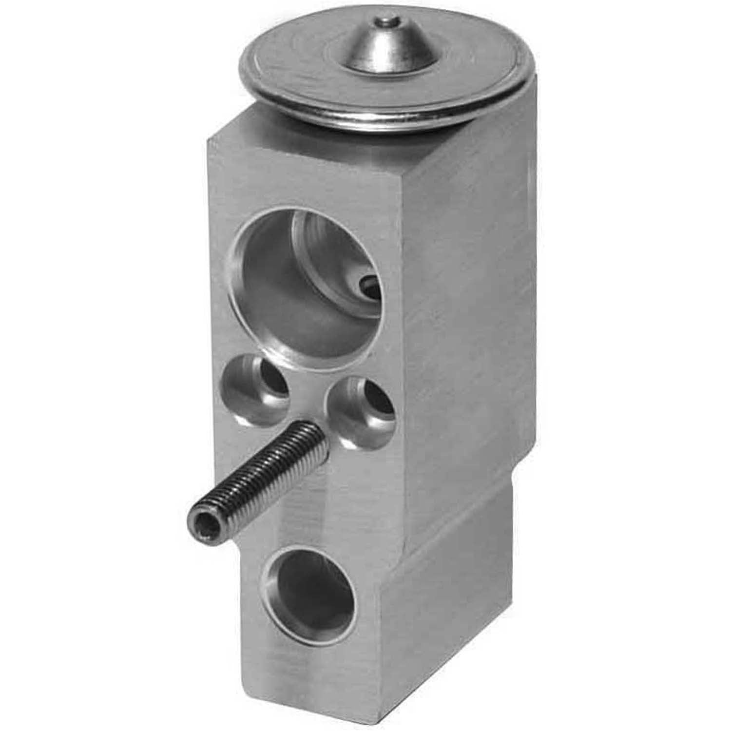 Denso A/C Expansion Valve
