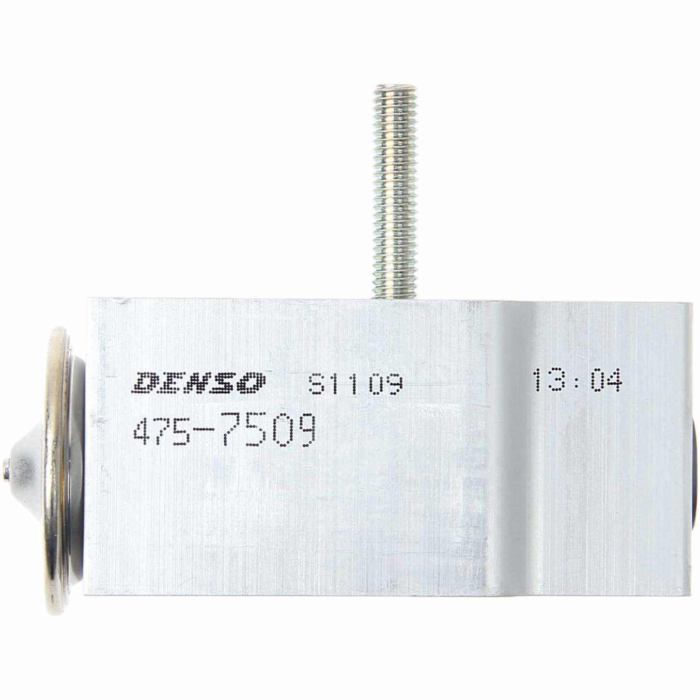 Denso A/C Expansion Valve