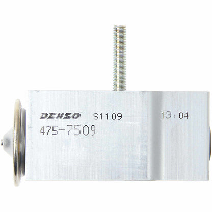 Denso A/C Expansion Valve